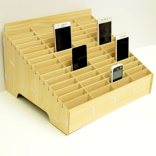 多格木盒木质-多格木盒木质厂家,品牌,图片,热帖