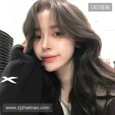 水会莎